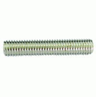 DIN 975 BOLTS - SM975005X - Sumar